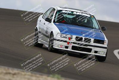 media/Apr-27-2025-Speed Ventures (Sun) [[00d8e719cd]]/Green Group/Session 2 (Turn 2)/